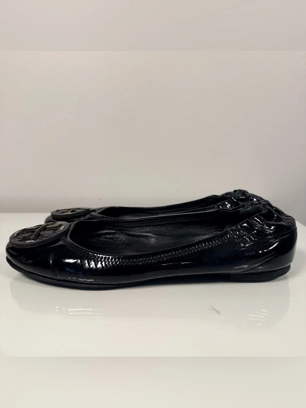 Tory Burch good pre